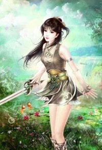 情倾风国GL