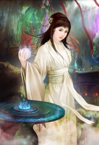 艳星