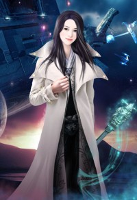 死而复生的恋人是大邪神