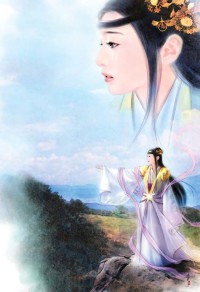位面旅者(总攻)