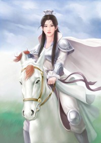 直播卖骚被榜一妹妹骗炮了