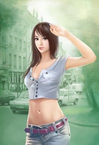 百炼成仙