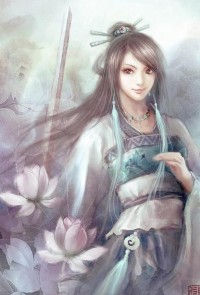 功夫保鏢