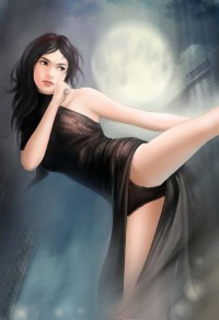 重回天灾:渣爹后母靠边站/重回天灾:从继妹那夺回空间