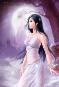我把言情续写成百合了怎么办(GL)