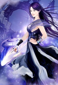 (灌篮流花同人)守望的麦子