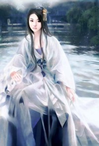 (BL-水浒传同人)难上梁山