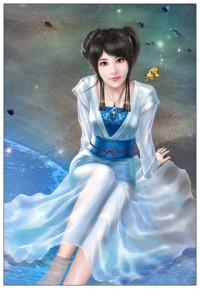 钻石甜婚:国民男神缠上身顾若汐龙熠旸