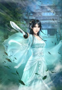 坏坏的色狼医生