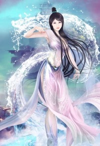 绿妻奴