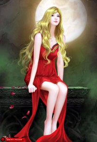 隐婚萌妻:错惹天价老公
