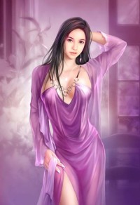好小子(拥有大吊的小子)