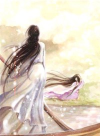 错嫁惊婚:总裁请克制