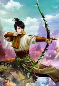 穿成豪门大叔的小娇受