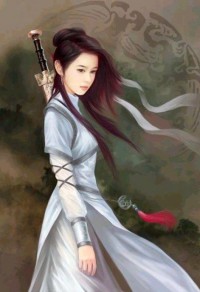 春风渡关山
