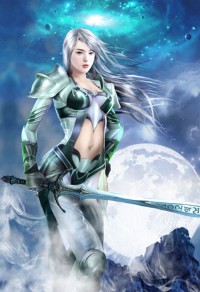 將軍家小妾難為