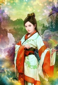 在星光处等你唐乔晚龙御琛