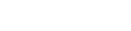 欧体看书