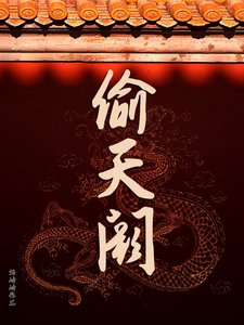 偷皇宫养皇子,谁挡路谁就死/偷宫